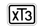 Логотип ХТЗ