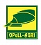 Плуги OPaLL-AGRI